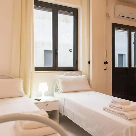 Apartamento Center - Steps From The