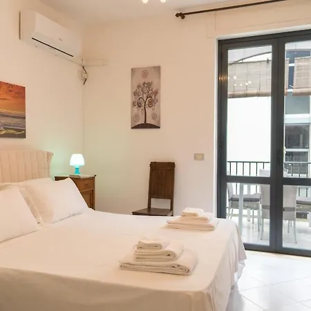 Center - Steps From The Apartamento *