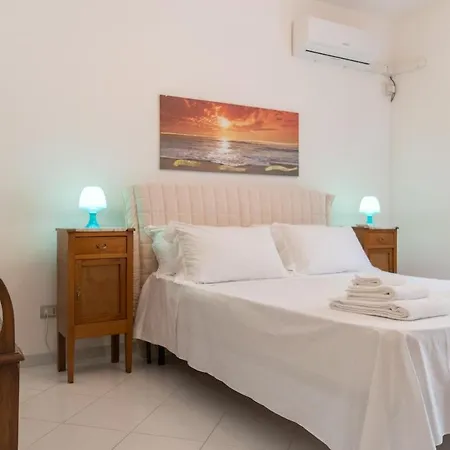 Apartamento Center - Steps From The *