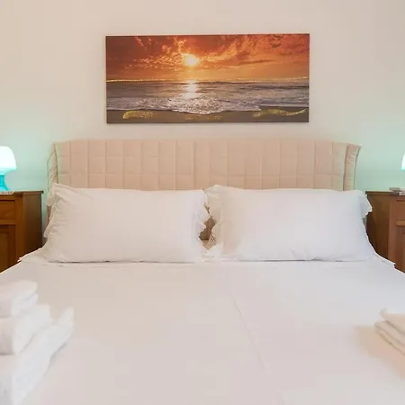 Apartamento Center - Steps From The *