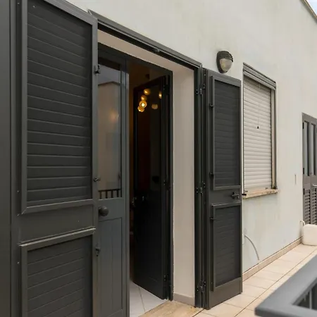 Apartamento Center - Steps From The *