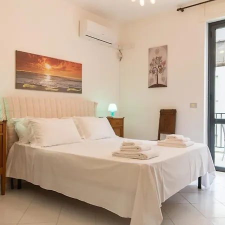 Apartamento Center - Steps From The *